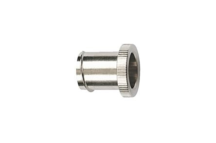 HellermannTyton 166-31805 2155639