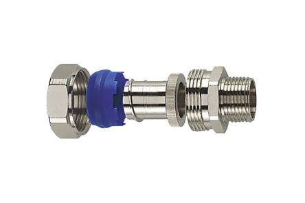 HellermannTyton 166-31407 2155642