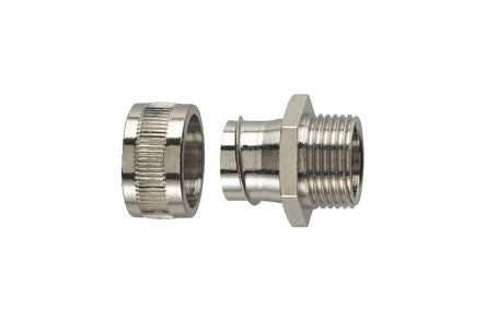 HellermannTyton 166-30301 2155653