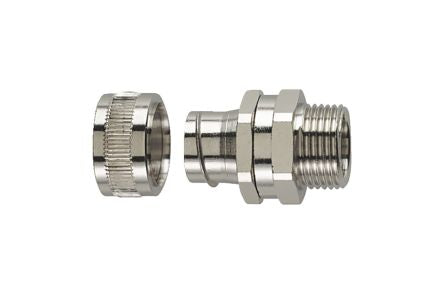 HellermannTyton 166-30401 2155654