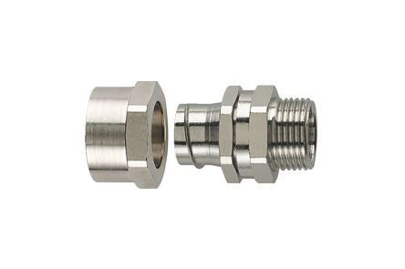 HellermannTyton 166-34704 2155680