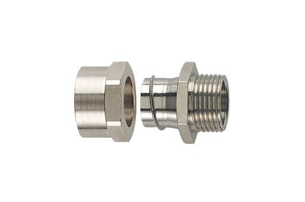 HellermannTyton 166-34606 2155682