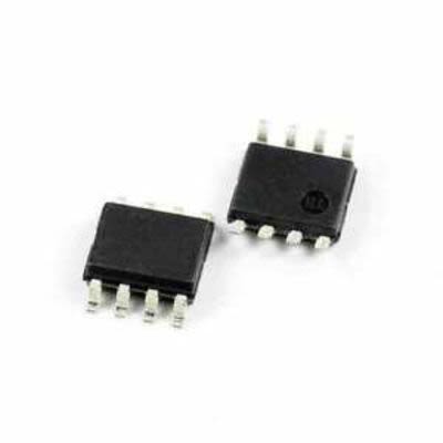 Broadcom ACPL-064L-560E 2155724