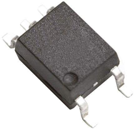 Broadcom ACPL-M61T-500E 2155731