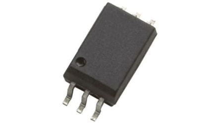 Broadcom ACPL-W341-500E 2155734
