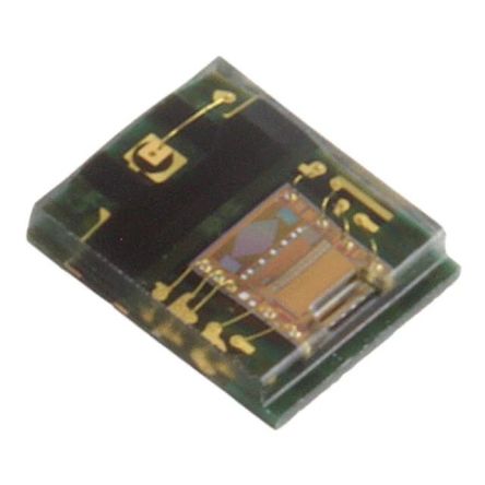 Broadcom AEDR-8723-102 2155735