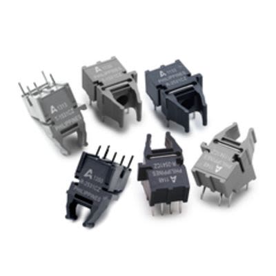Broadcom AFBR-1521CZ 2155738