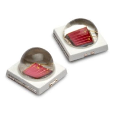 Broadcom ASM6-S390-ANQ0H 2155741