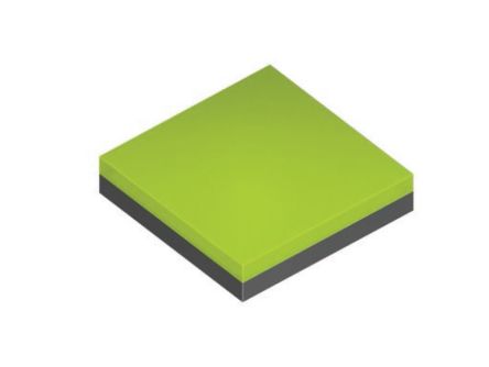 OSRAM Opto Semiconductors GG VJLPE1.F3-MTNQ-G2G3-1-700-R18 2155761
