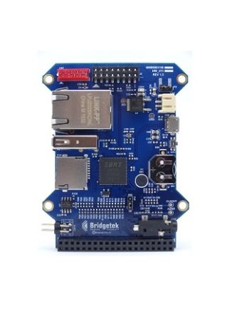 Bridgetek MM900EV1B 2155767