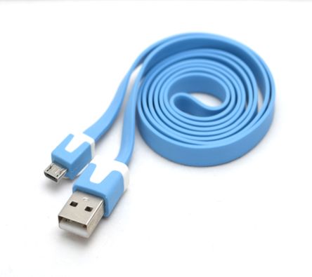 Bridgetek VA-FC-1M-BLW 2155771