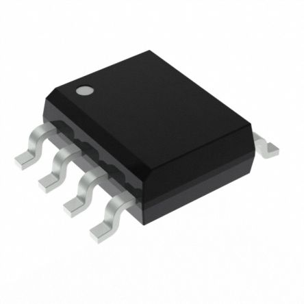 Cypress Semiconductor FM24C04B-GTR 2155778