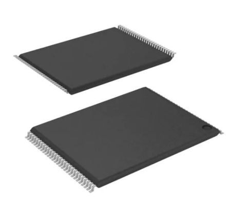 Cypress Semiconductor S29GL01GS10TFI010 2155795