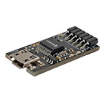 Microchip EV91M41A 2155989