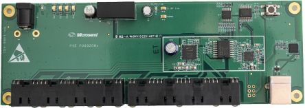 Microchip PD-IM-7608M 2156007