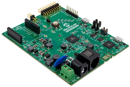 Microchip PL485-EK 2156011