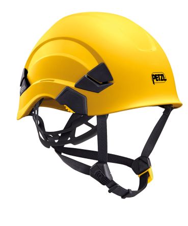 Petzl A010AA01 2156012
