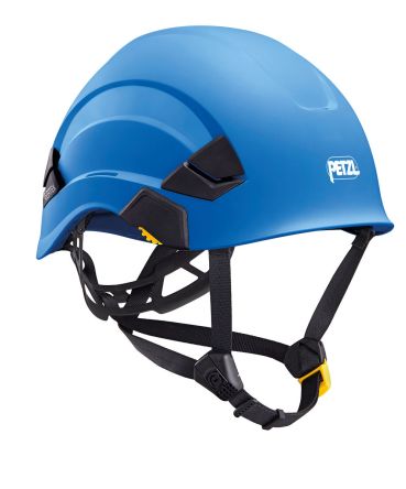 Petzl A010AA05 2156013