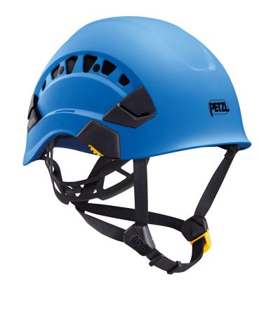 Petzl A010CA05 2156015