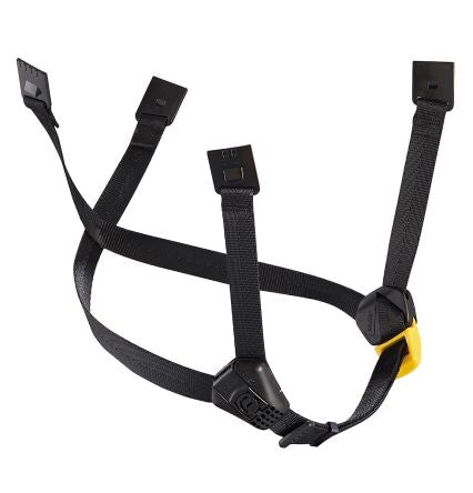 Petzl A010FA00 2156016