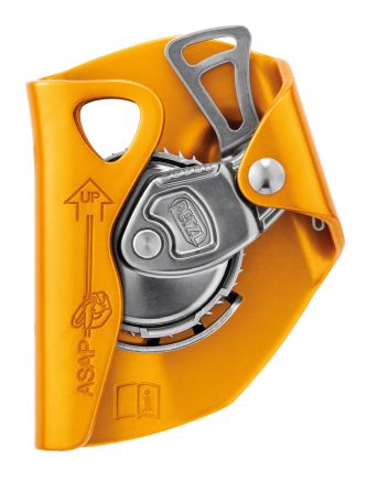Petzl B070AA00 2156018