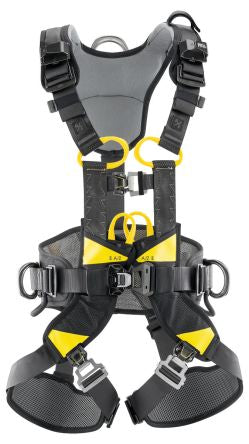 Petzl C072AA00 2156019
