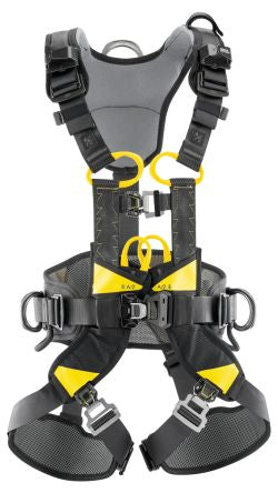 Petzl C072BA00 2156022