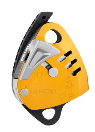 Petzl D024AA00 2156031