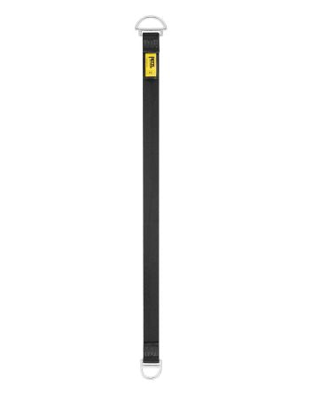 Petzl G010AA00 2156033