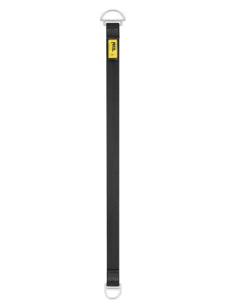 Petzl G010AA01 2156034