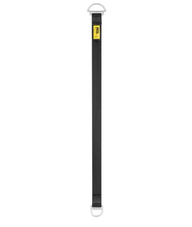 Petzl G010AA02 2156035