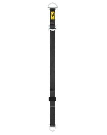 Petzl G011AA00 2156036