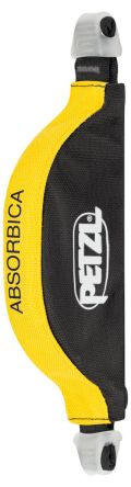 Petzl L010AA00 2156046