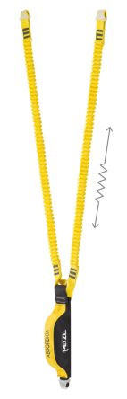 Petzl L014AA01 2156053