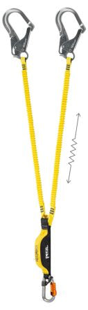 Petzl L014BA01 2156055