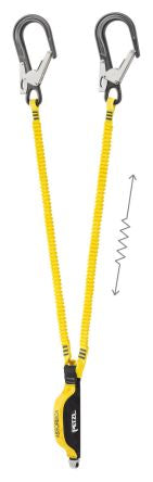 Petzl L014CA01 2156056