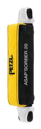 Petzl L071AA00 2156059