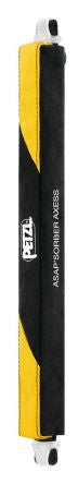 Petzl L071CB00 2156061
