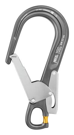 Petzl M080AA00 2156062
