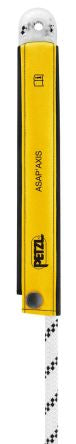 Petzl R074DA02 2156065