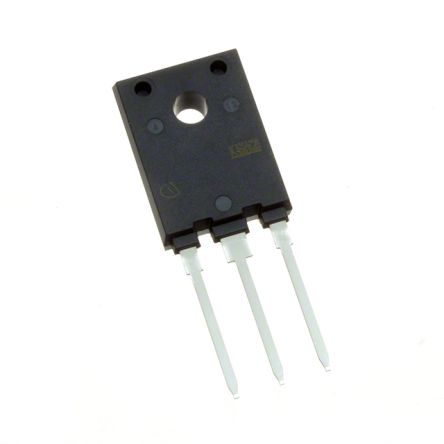 Infineon IKFW60N60DH3EXKSA1 2156661