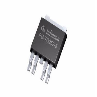 Infineon TLS850D0TEV33ATMA1 2156716