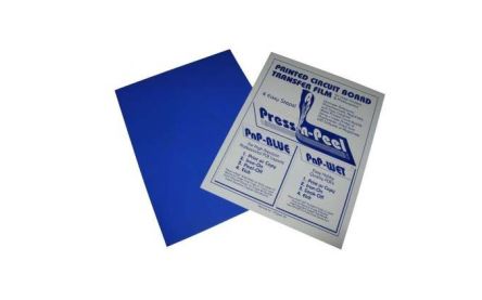 Fortex PRESS-5 2157004