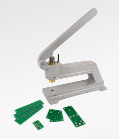 Fortex PTH400-TOOL 2157014