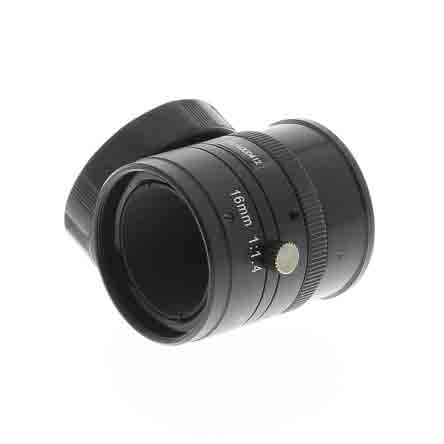 Omron 3Z4S-LE SV-2514V 2157031