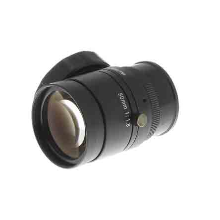 Omron 3Z4S-LE VS-3514H1 2157036