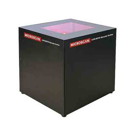 Omron 9510-5-4.0 2157037