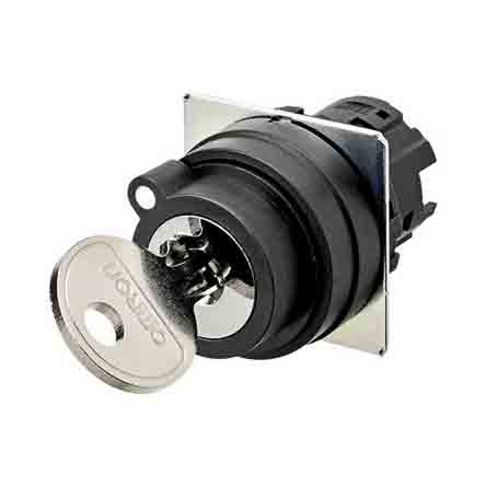 Omron A22NZ-2BM-01AA 2157039
