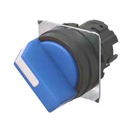 Omron A22NZ-2BM-NAA 2157040