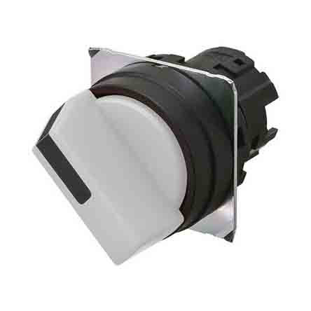 Omron A22NZ-2BM-NWA 2157042